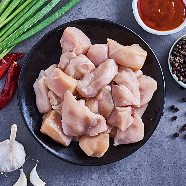 40118810_3-fresho-chilli-chicken-pieces-boneless-antibiotic-residue-free (1) Boneless Chilli Chicken (500gm)