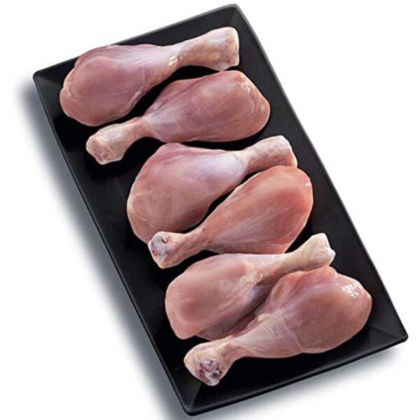 76c8585c1a735fbe28eb40ebf57d5d94 Chicken Drumstick (500gm)