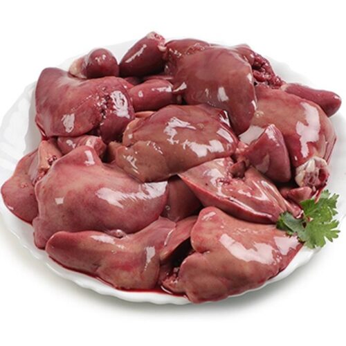 Chicken_Liver_9VJgB8v Chicken Liver (500gm)