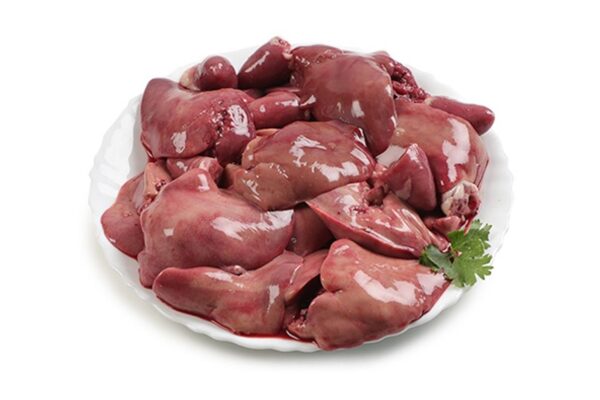 Chicken_Liver_9VJgB8v Chicken Liver (500gm)