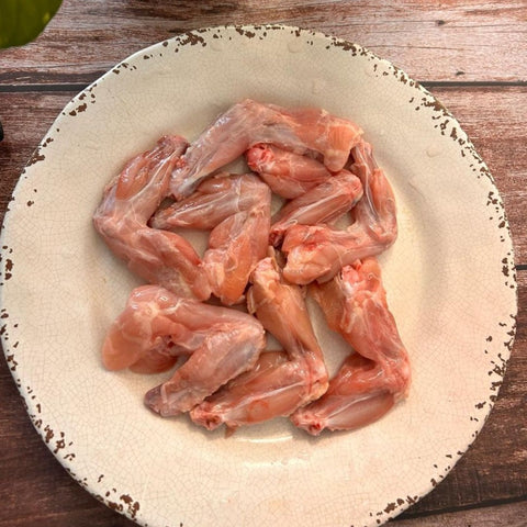 WhatsAppImage2024-05-16at3.34.15PM_1 Chicken Wings (500gm)