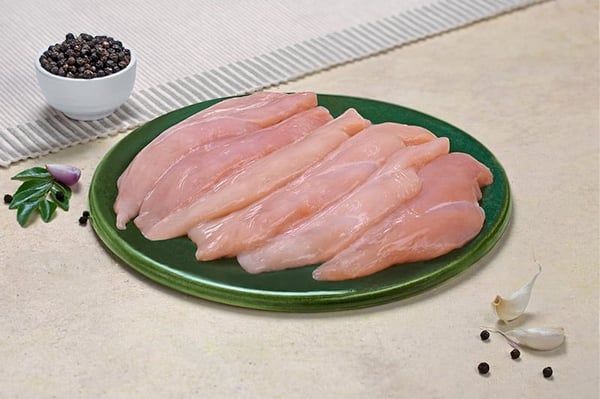 chicken-breast-fillet-thin-fillet-500g Chicken Boneless Fillete (500gm)