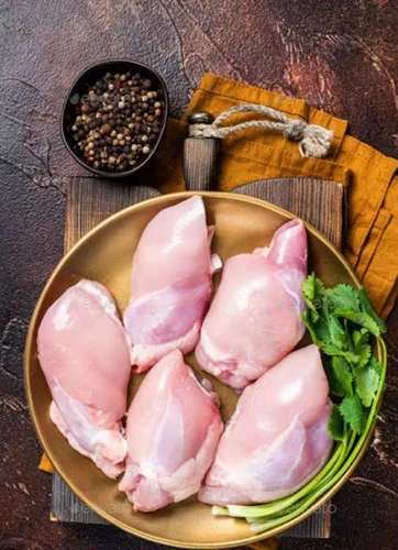 chicken-leg-boneless-500x500 Leg Boneless (500gm)