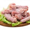 raw-chicken-neck-photo Chicken Neck (500gm)