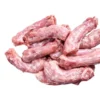 raw-fresh-chicken-neck-meat-600nw-2290106439 Chicken Neck (500gm)