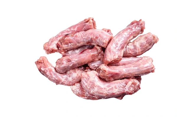 raw-fresh-chicken-neck-meat-600nw-2290106439 Chicken Neck (500gm)