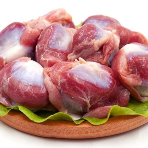 s604573708724336014_p375_i1_w1200 Chicken Gizzard (500gm)